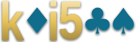 koi500 logo