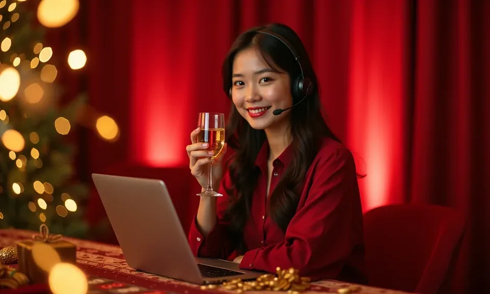 koi500 How koi500 Operates Within Legal Boundaries