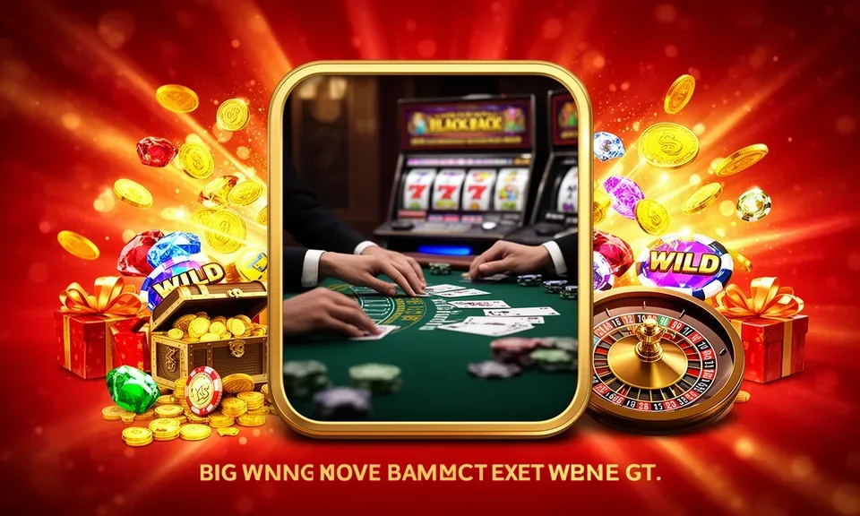 koi500 koi500 Casino: Live Tables, Slots and Crash Games in One Lobby